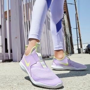 Nike Big Kid Flexrunner sneaker